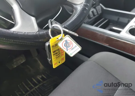 2014 GMC Sierra 1500 Sle from USA, damaged, VIN 1GTR1UEC0EZ260271